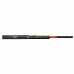 Milwaukee 48-32-4517 SHOCKWAVE 6 In. Impact Magnetic Drive Guide 3 Milwaukee 48-32-4517 SHOCKWAVE 6 In. Impact Magnetic Drive Guide -Tool Sales Shop 48 32 4517 3 58582.1581704289