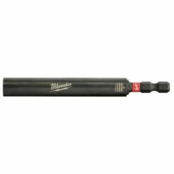 Milwaukee 48-32-4526 SHOCKWAVE 4in. Impact Magnetic Drive Guides 10pk