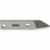 Milwaukee 48-44-0161 Left Shear Blade 18 Gauge