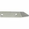 Milwaukee 48-44-0171 Right Shear Blade 18 Gauge