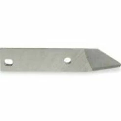 Milwaukee 48-44-0171 Right Shear Blade 18 Gauge