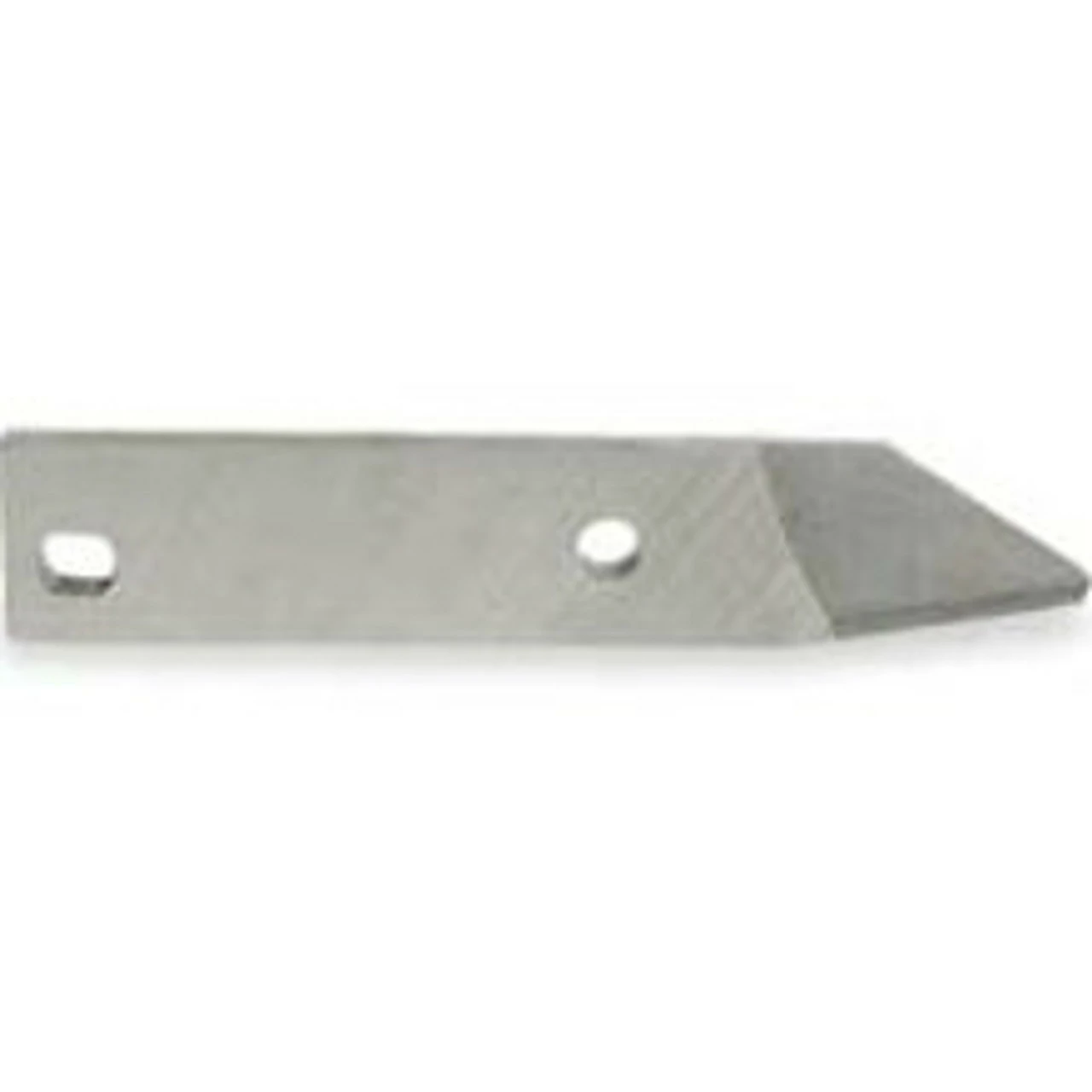 Milwaukee 48-44-0171 Right Shear Blade 18 Gauge 1 Milwaukee 48-44-0171 Right Shear Blade 18 Gauge