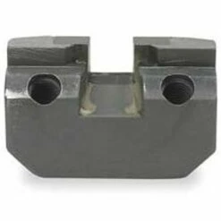 Milwaukee 48-44-0275 Die 10 Gauge