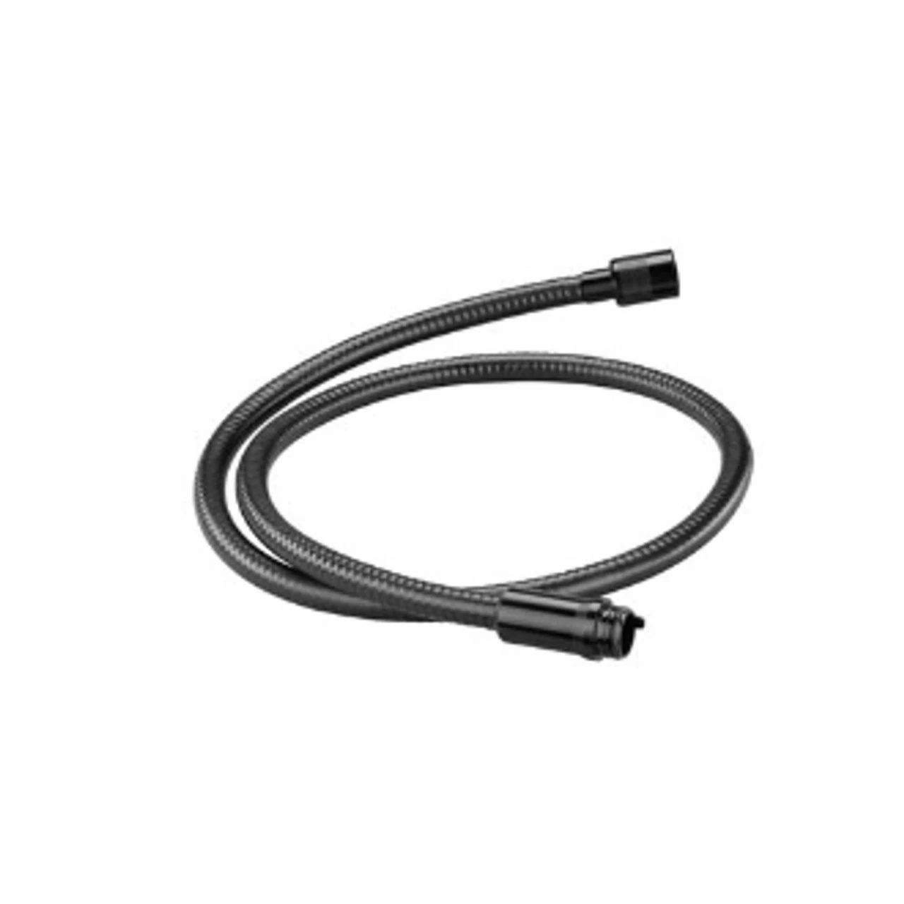 Milwaukee 48-53-0141 AV 3 Ft. Extension Cable 1 Milwaukee 48-53-0141 AV 3 Ft. Extension Cable