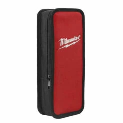 Milwaukee 48-55-0175 Meter Case