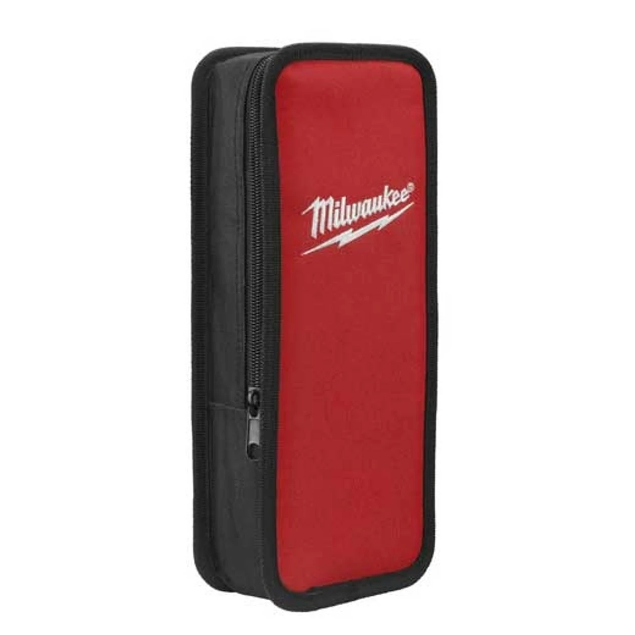 Milwaukee 48-55-0175 Meter Case 1 Milwaukee 48-55-0175 Meter Case