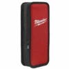 Milwaukee 48-55-0180 Large Meter Case