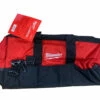 Milwaukee 48-55-3500 Contractor Bag