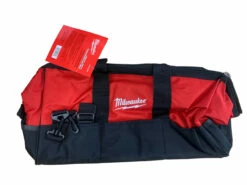 Milwaukee 48-55-3500 Contractor Bag