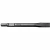 Milwaukee 48-62-2030 Flat Chisel 18 In.
