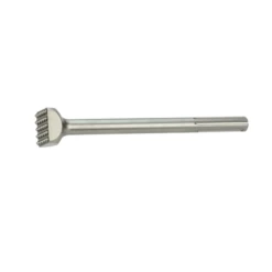 Milwaukee 48-62-4063 SDS -MAX Carbide Tipped Bushing Tool