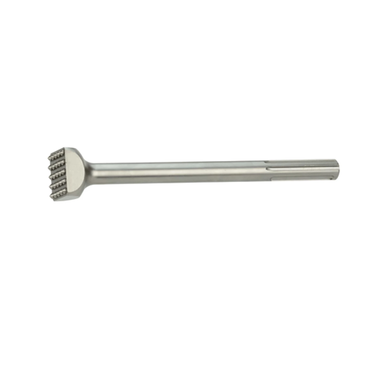 Milwaukee 48-62-4063 SDS -MAX Carbide Tipped Bushing Tool 1 Milwaukee 48-62-4063 SDS -MAX Carbide Tipped Bushing Tool