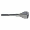 Milwaukee 48-62-4065 SDS MAX Bushing Tool