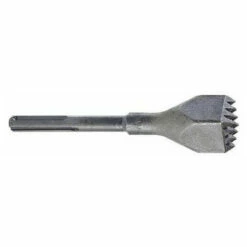 Milwaukee 48-62-4065 SDS MAX Bushing Tool
