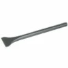 Milwaukee 48-62-4087 SDS MAX Scaling Chisel 3 In.