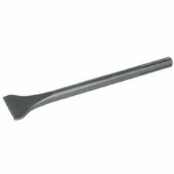 Milwaukee 48-62-4087 SDS MAX Scaling Chisel 3 In.