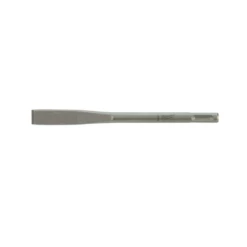 Milwaukee 48-62-6035 7 In. SDS-PLUS Mortar Scraper