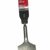 Milwaukee 48-62-6058 SDS+ 3 In. Tile Chisel