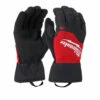 Milwaukee 48-73-0031 Winter Performance Gloves Medium