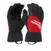 Milwaukee 48-73-0032 Winter Performance Gloves Large