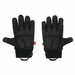 Milwaukee 48-73-0041 Winter Demolition Gloves Medium -Tool Sales Shop 48 73 0042 4 82478.1661175837.1280.1280 14404.1661176114
