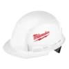 Milwaukee 48-73-1020 Front Brim Hard Hat