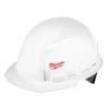 Milwaukee 48-73-1021 Front Brim Hard Hat