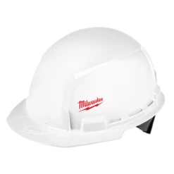 Milwaukee 48-73-1021 Front Brim Hard Hat