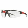 Milwaukee 48-73-2203 Safety Glasses - +1.50 Magnified