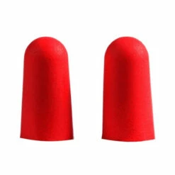 Milwaukee 48-73-3005 Ear Plugs 100 Pairs