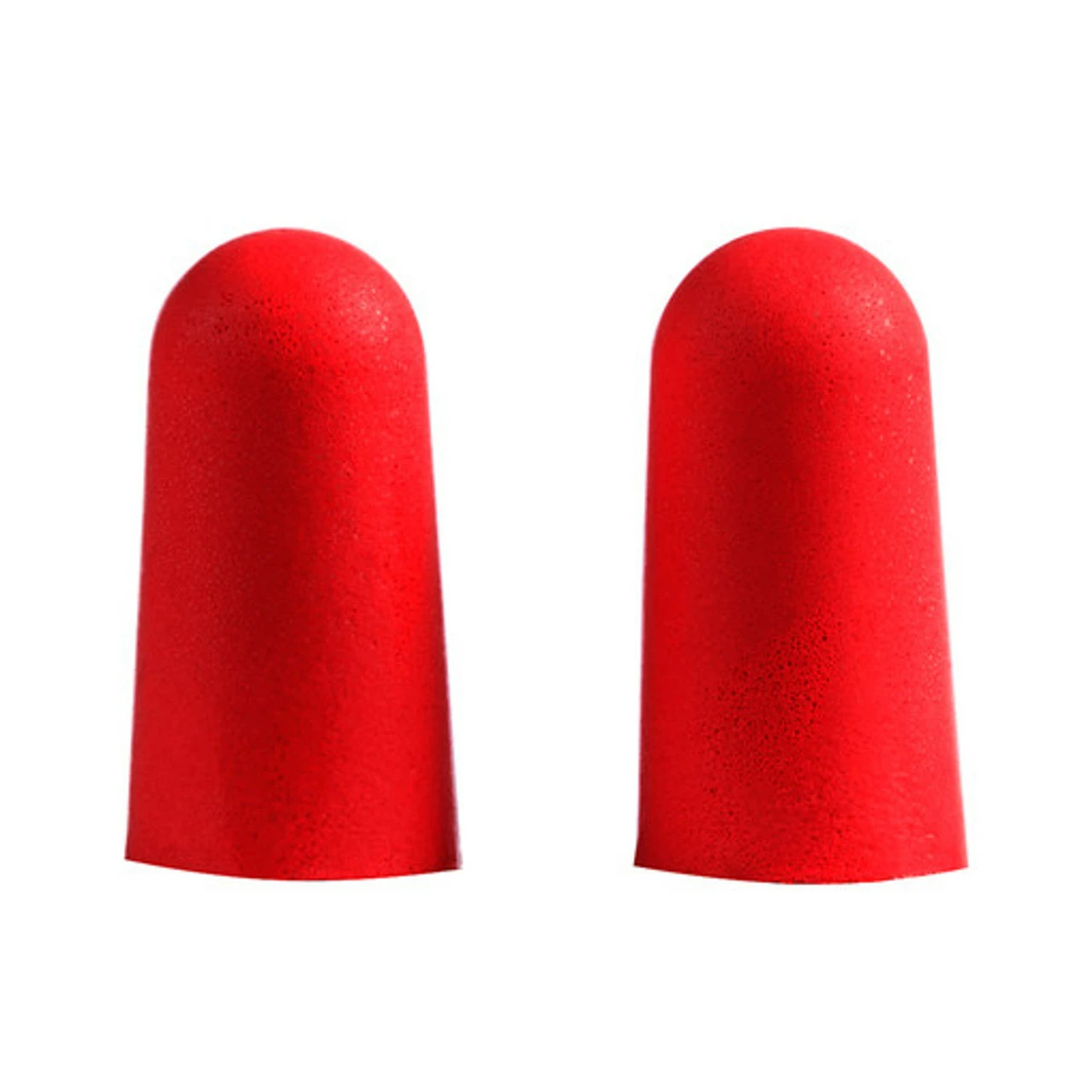 Milwaukee 48-73-3001 Ear Plugs 10 Pairs 1 Milwaukee 48-73-3001 Ear Plugs 10 Pairs