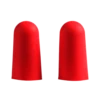Milwaukee 48-73-3006 100 Pair Ear Plugs (Individually Sealed)