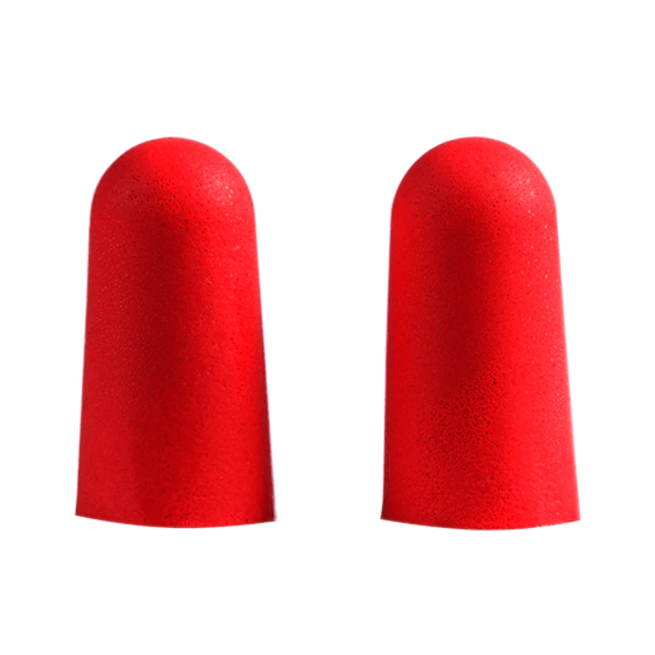 Milwaukee 48-73-3006 100 Pair Ear Plugs (Individually Sealed) 1 Milwaukee 48-73-3006 100 Pair Ear Plugs (Individually Sealed)