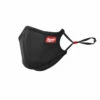 Milwaukee 48-73-4237 3-Layer Performance Face Mask L/XL