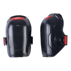 Milwaukee 48-73-6000 Free-Flex Knee Pad