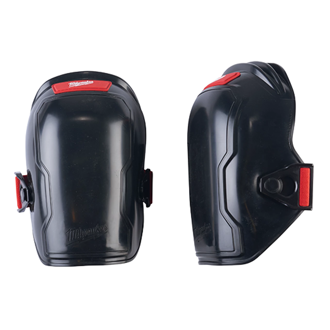 Milwaukee 48-73-6000 Free-Flex Knee Pad 1 Milwaukee 48-73-6000 Free-Flex Knee Pad