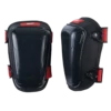 Milwaukee 48-73-6010 Hard Cap Gel Knee Pad