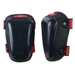 Milwaukee 48-73-6010 Hard Cap Gel Knee Pad