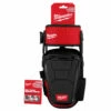 Milwaukee 48-73-6050 Stabilizer Performance Knee Pad