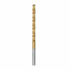 Milwaukee 48-89-2211 7/32 In. Titanium Coated Bit