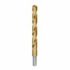 Milwaukee 48-89-2221 3/8 In. Titanium Coated Bit