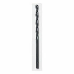 Milwaukee 48-89-2729 23/64 In. Thunderbolt Black Oxide Drill Bit