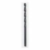 Milwaukee 48-89-2731 25/64 In. Thunderbolt Black Oxide Drill Bit