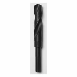 Milwaukee 48-89-2740 9/16 In. S&D Black Oxide Drill Bit