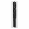 Milwaukee 48-89-2742 5/8 In. S&D Black Oxide Drill Bit