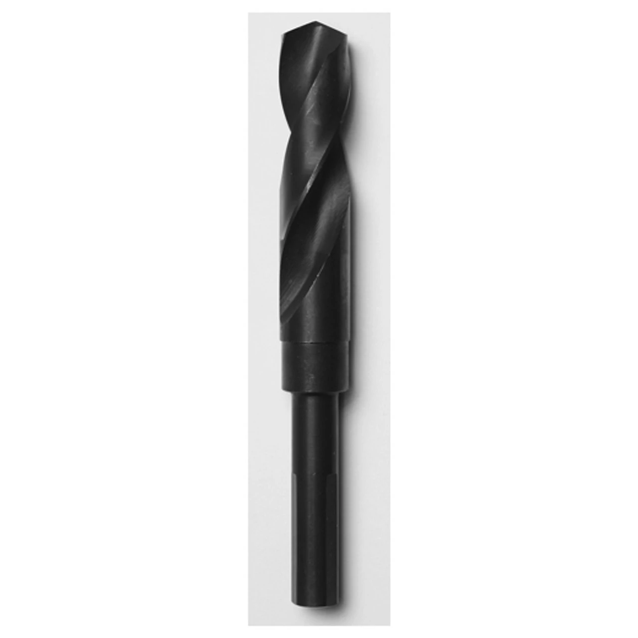 Milwaukee 48-89-2746 3/4 In. S&D Black Oxide Drill Bit 1 Milwaukee 48-89-2746 3/4 In. S&D Black Oxide Drill Bit