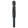 Milwaukee 48-89-2749 27/32 In. S&D Black Oxide Drill Bit