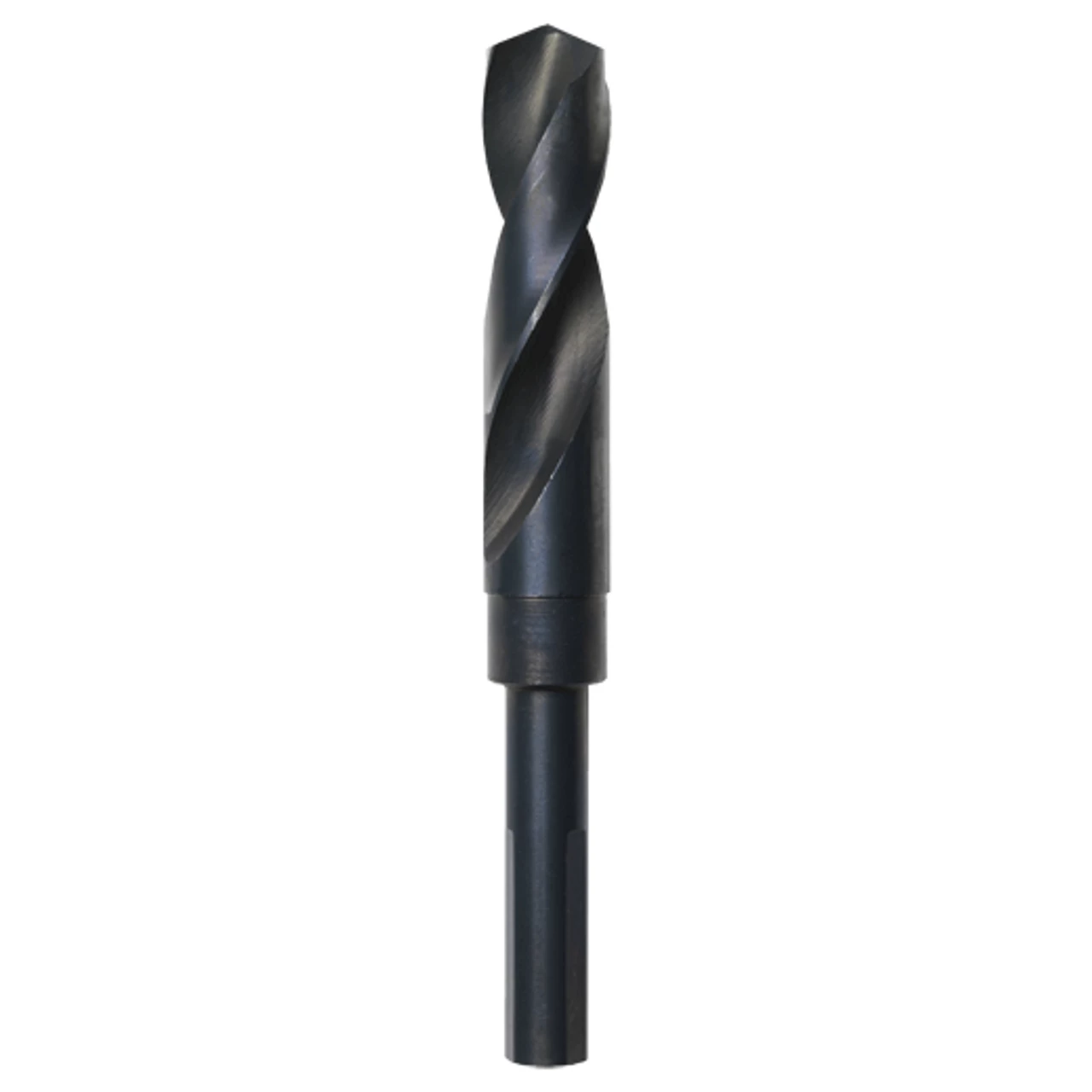 Milwaukee 48-89-2749 27/32 In. S&D Black Oxide Drill Bit 1 Milwaukee 48-89-2749 27/32 In. S&D Black Oxide Drill Bit