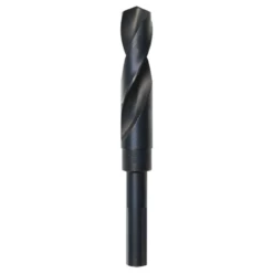 Milwaukee 48-89-2757 1-3/16 In. S&D Black Oxide Drill Bit