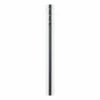 Milwaukee 48-89-2771 3/16 In.x12 In. Aircraft Length Black Oxide Bit